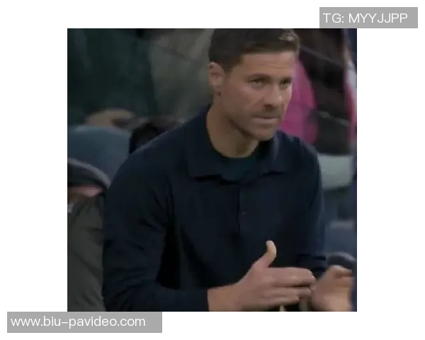 瓦伦西亚主帅：我们被皇马完全压制，上半场几乎过不了半场