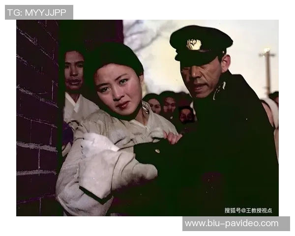 谢维军再受重创，肋骨裂伤背后的坚韧与希望