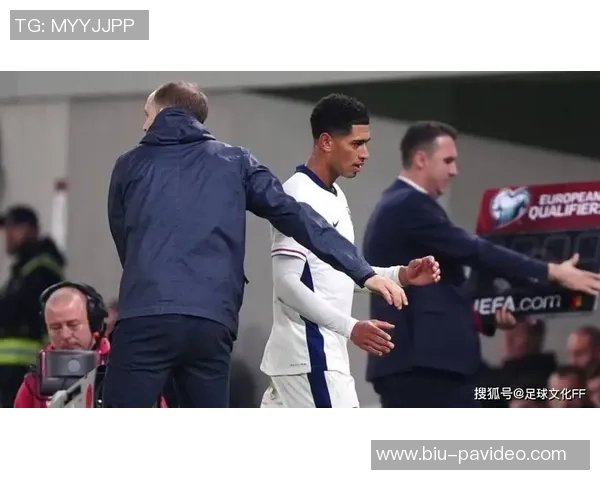 贝林在场上过于“高傲”，图赫尔尚未决定是否给他主力