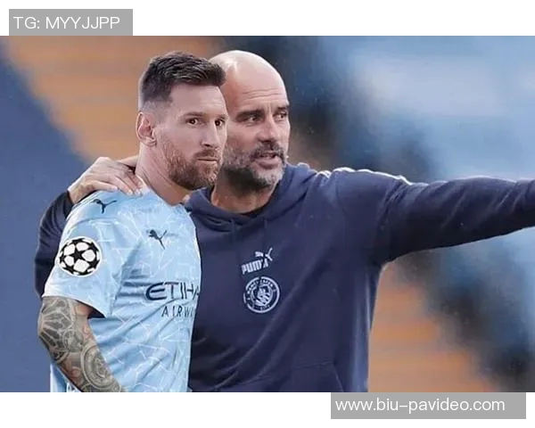 霍安-加García：在巴萨我得更注重脚下技术和对后防空当的出击