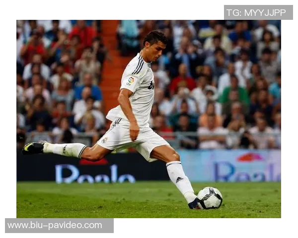 马塞利诺：我们是西甲丢球最少的球队，在欧冠赛场却漏洞百出